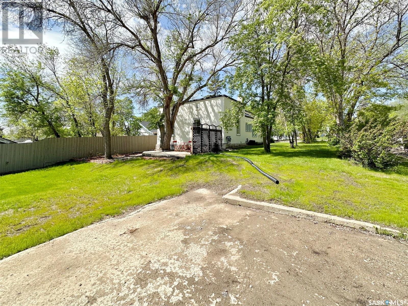 577 2nd Avenue Ne, Swift Current, Saskatchewan  S9H 2E5 - Photo 31 - SK001673