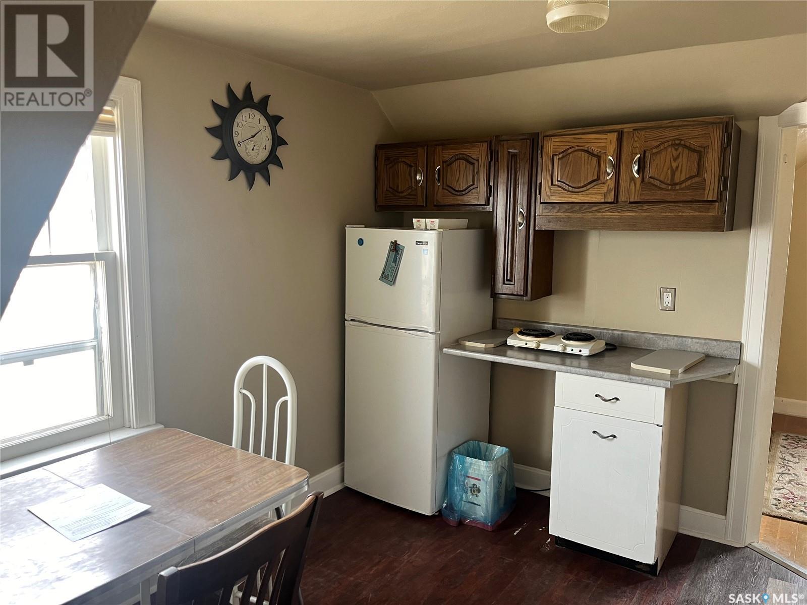 1713 St John Street, Regina, Saskatchewan  S4P 1R8 - Photo 24 - SK000618