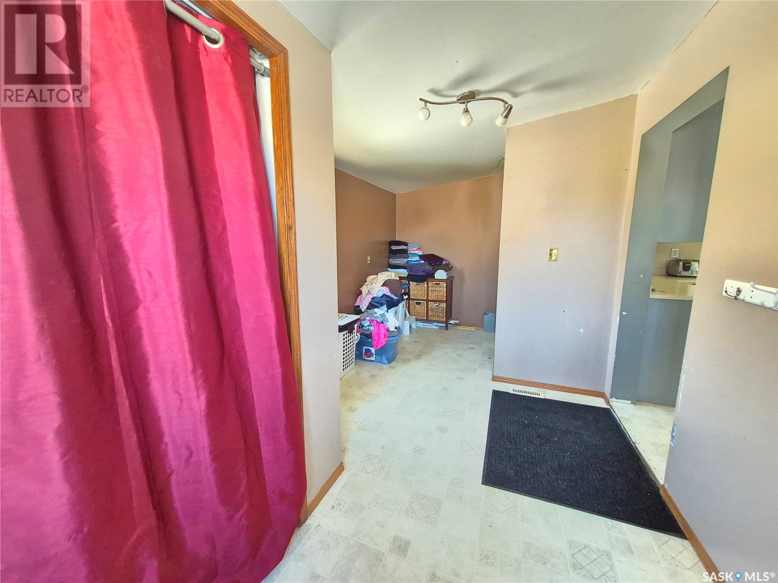 Property at 208 Millet STREET image 4