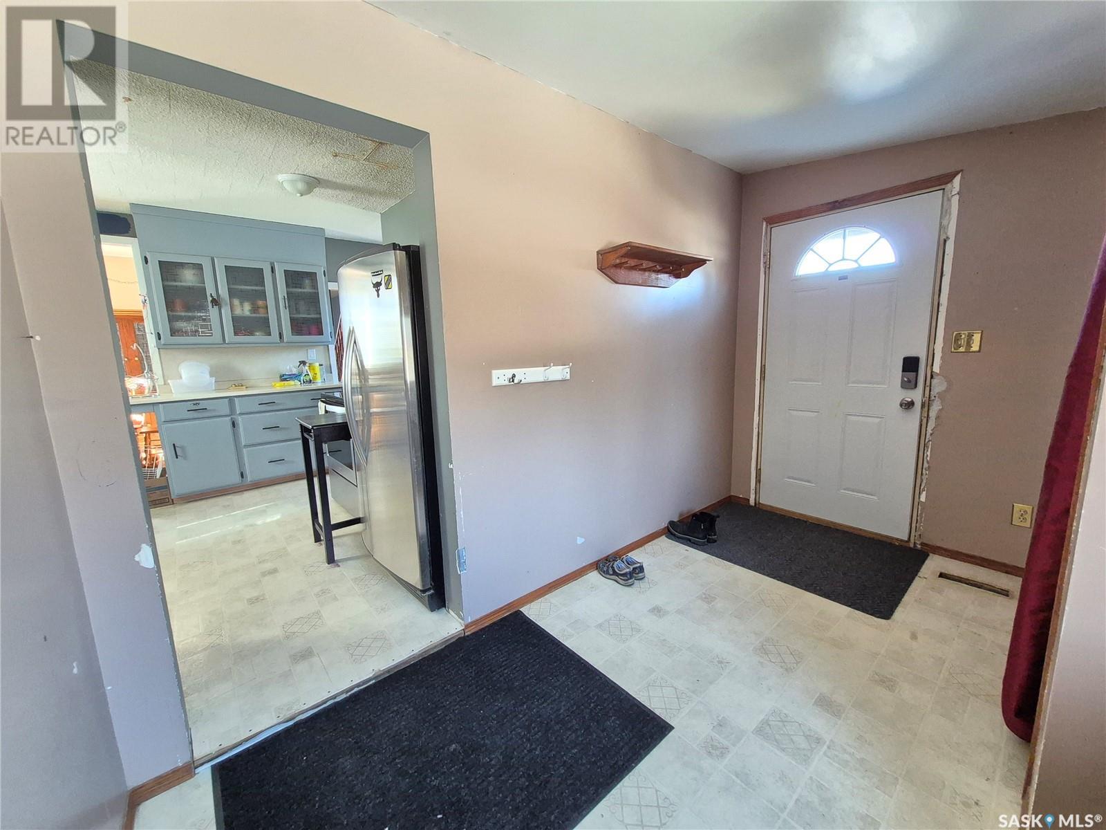 Property at 208 Millet STREET image 5