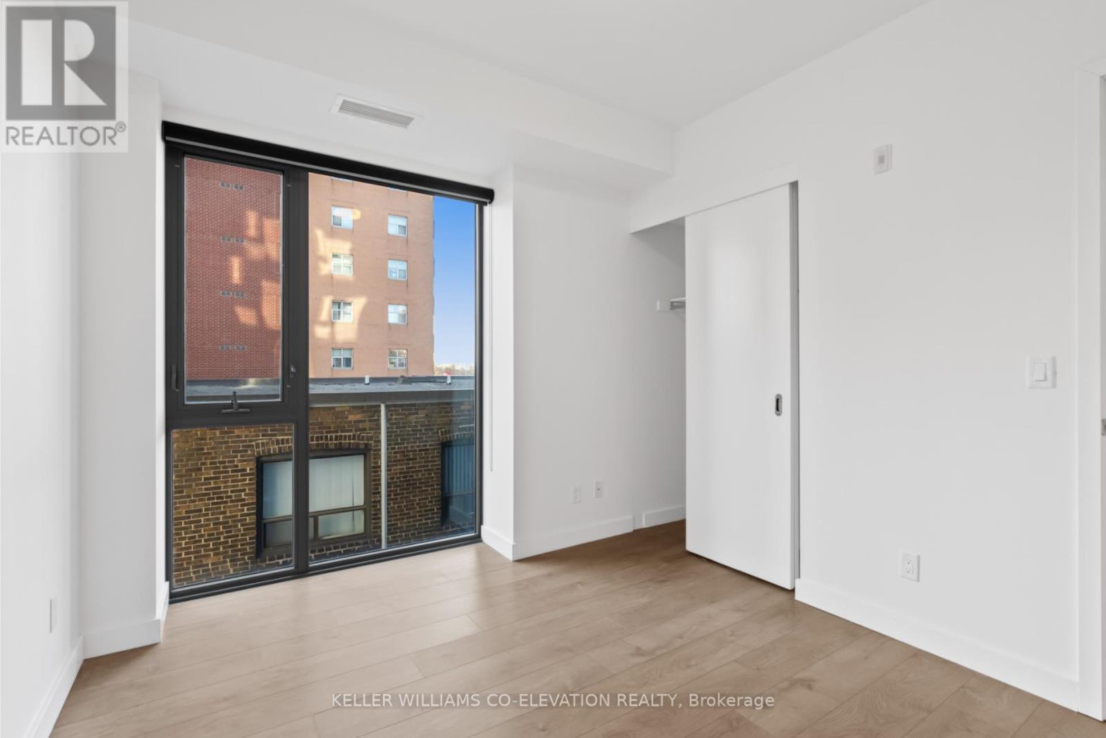403 - 109 Vaughan Road, Toronto, Ontario  M6C 0B1 - Photo 10 - C12062199
