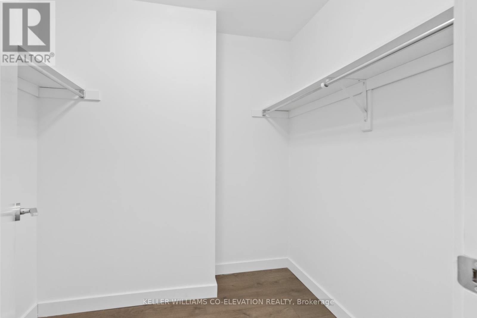 403 - 109 Vaughan Road, Toronto, Ontario  M6C 0B1 - Photo 13 - C12062199