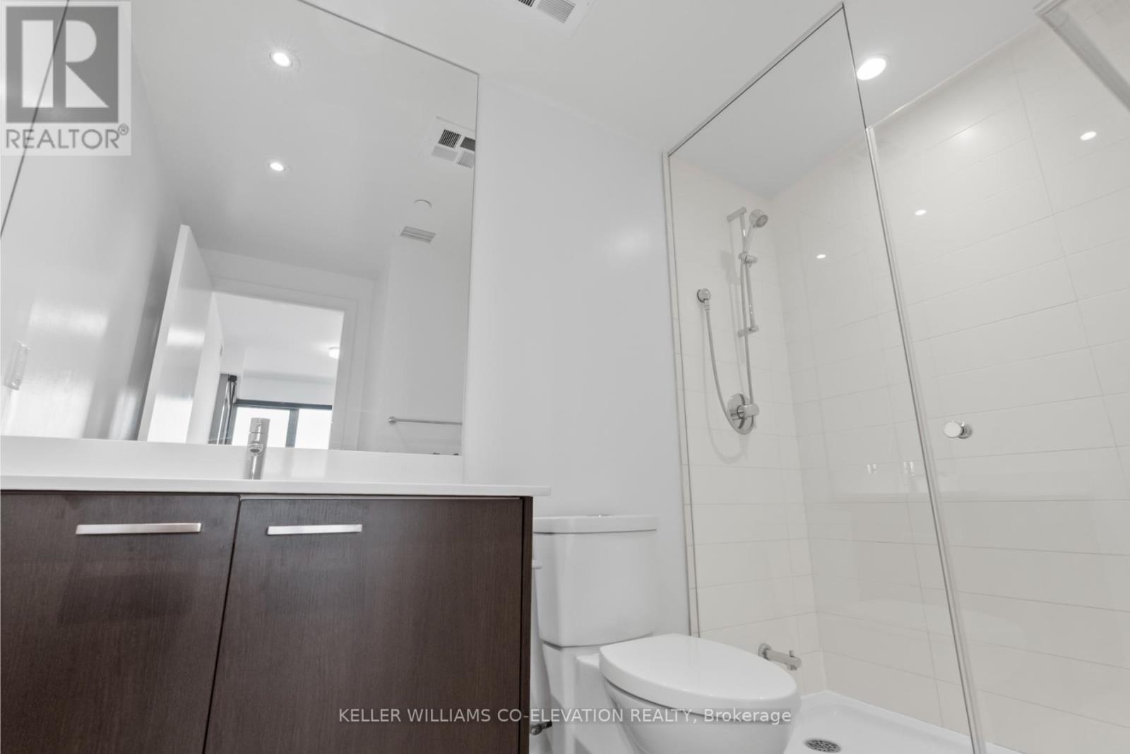 403 - 109 Vaughan Road, Toronto, Ontario  M6C 0B1 - Photo 15 - C12062199