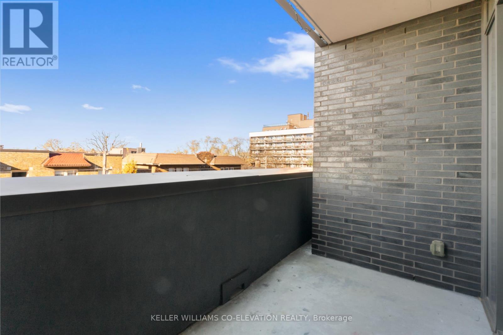 403 - 109 Vaughan Road, Toronto, Ontario  M6C 0B1 - Photo 18 - C12062199