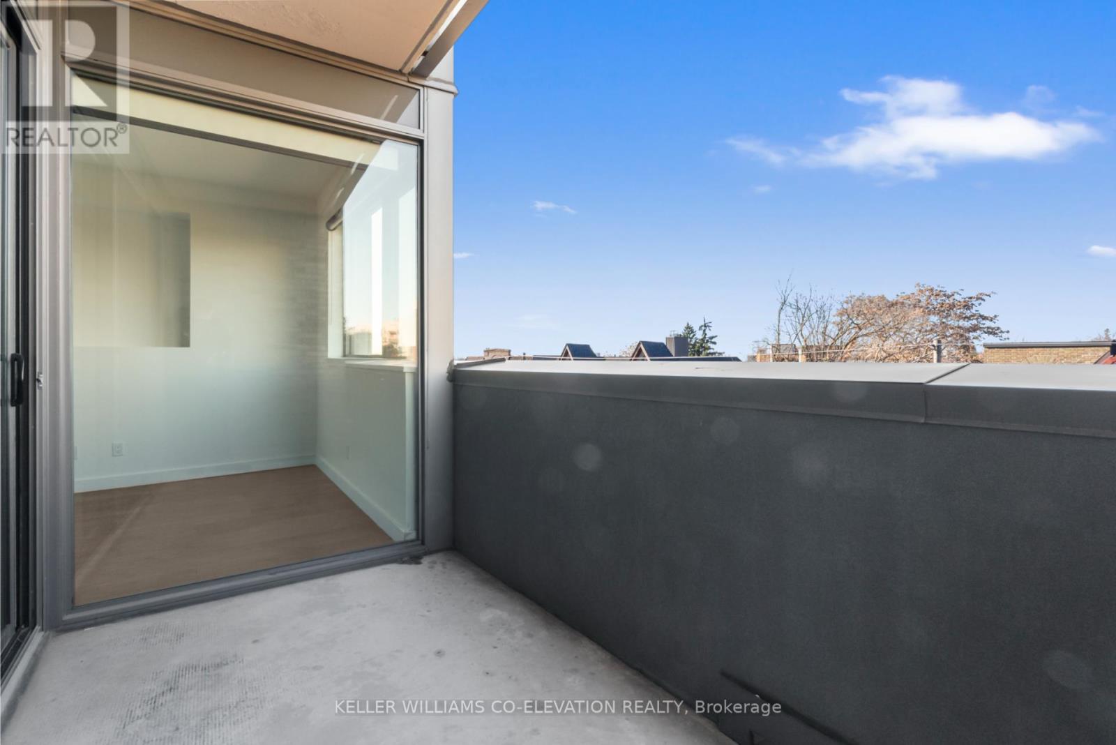 403 - 109 Vaughan Road, Toronto, Ontario  M6C 0B1 - Photo 19 - C12062199
