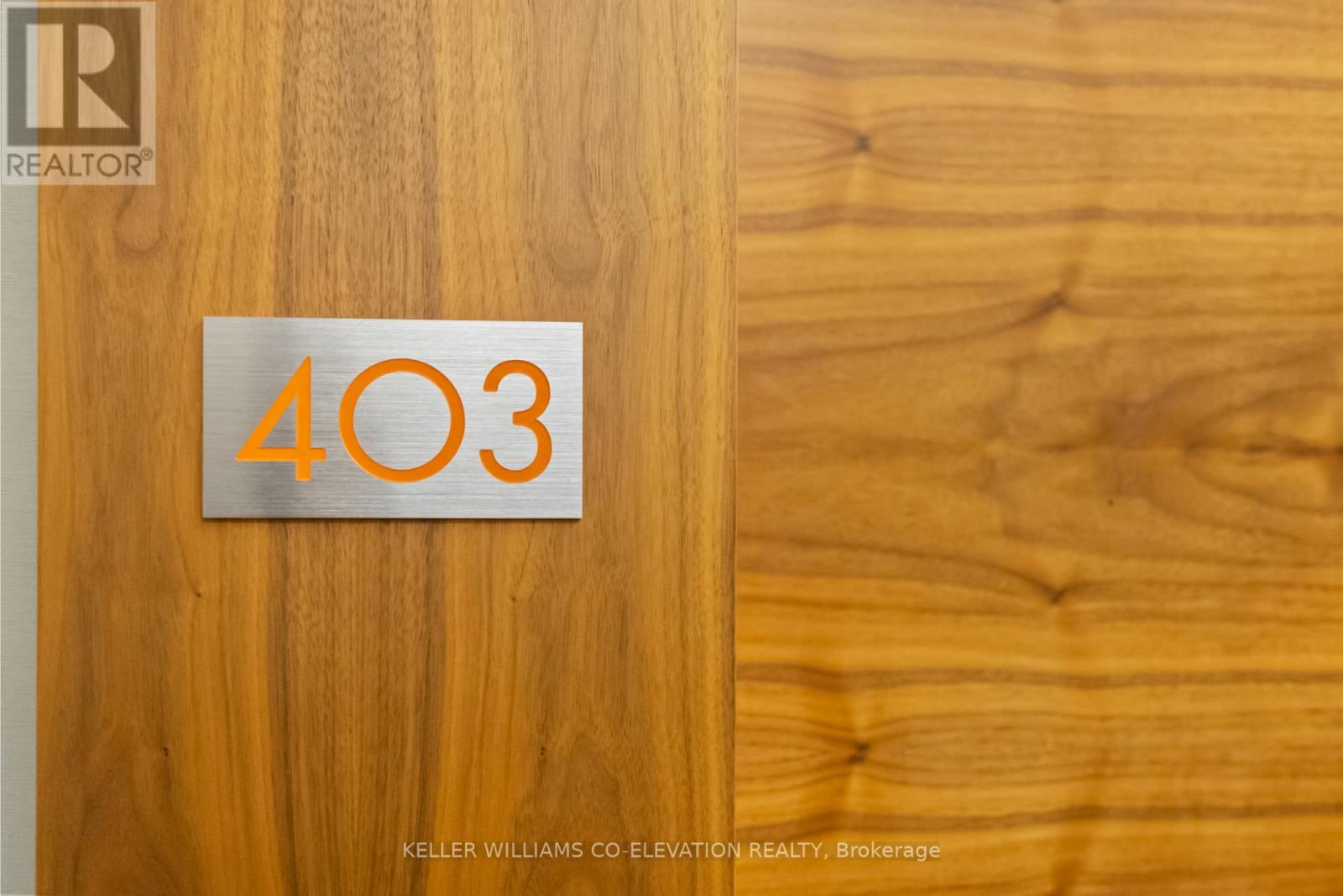 403 - 109 Vaughan Road, Toronto, Ontario  M6C 0B1 - Photo 2 - C12062199