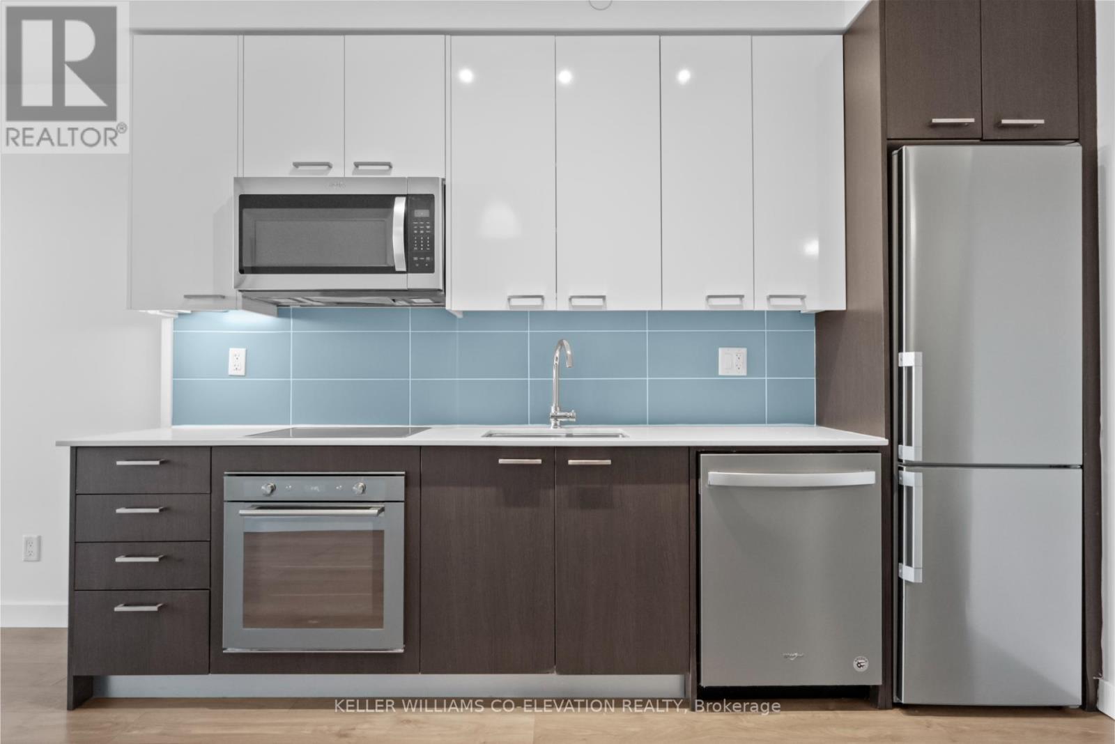 403 - 109 Vaughan Road, Toronto, Ontario  M6C 0B1 - Photo 6 - C12062199