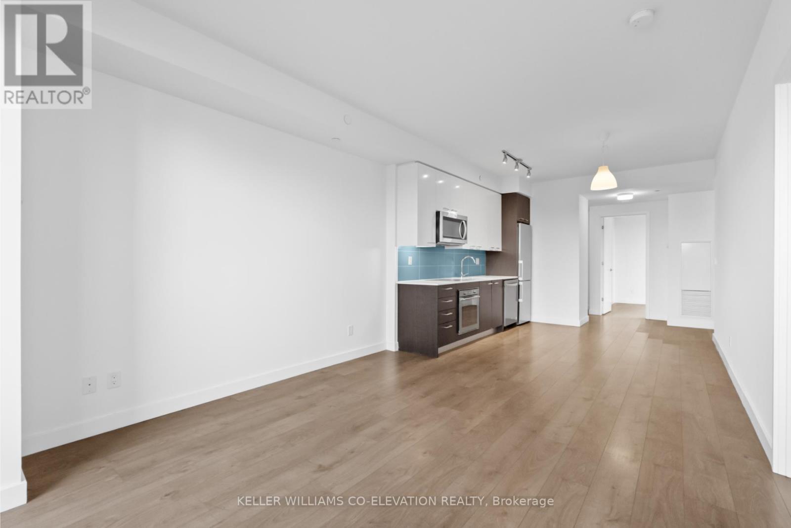 403 - 109 Vaughan Road, Toronto, Ontario  M6C 0B1 - Photo 8 - C12062199