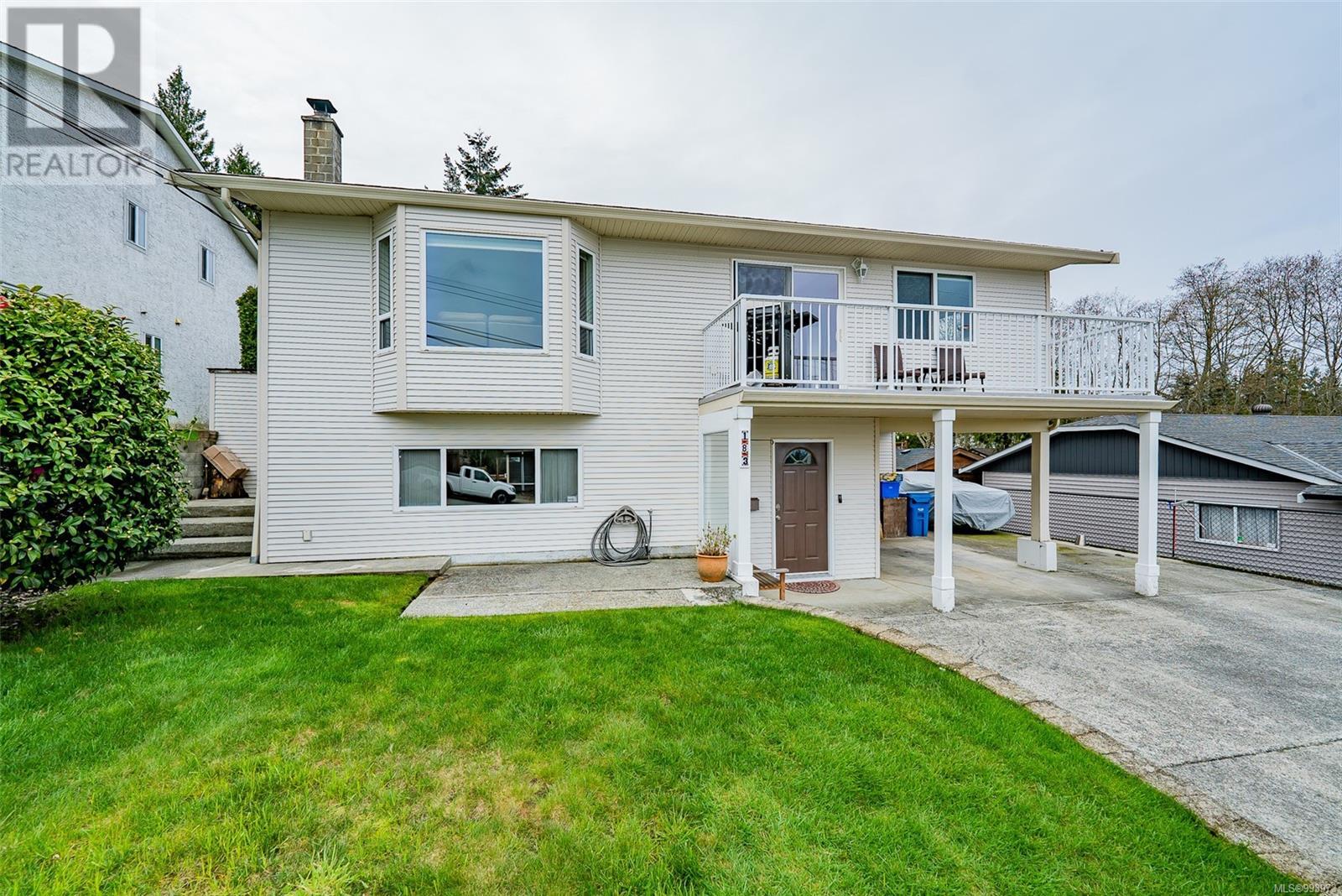 Property at 183 Calder Rd image 1