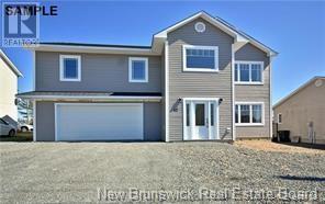 Property at 83 Mitchell Wayne Drive image 1