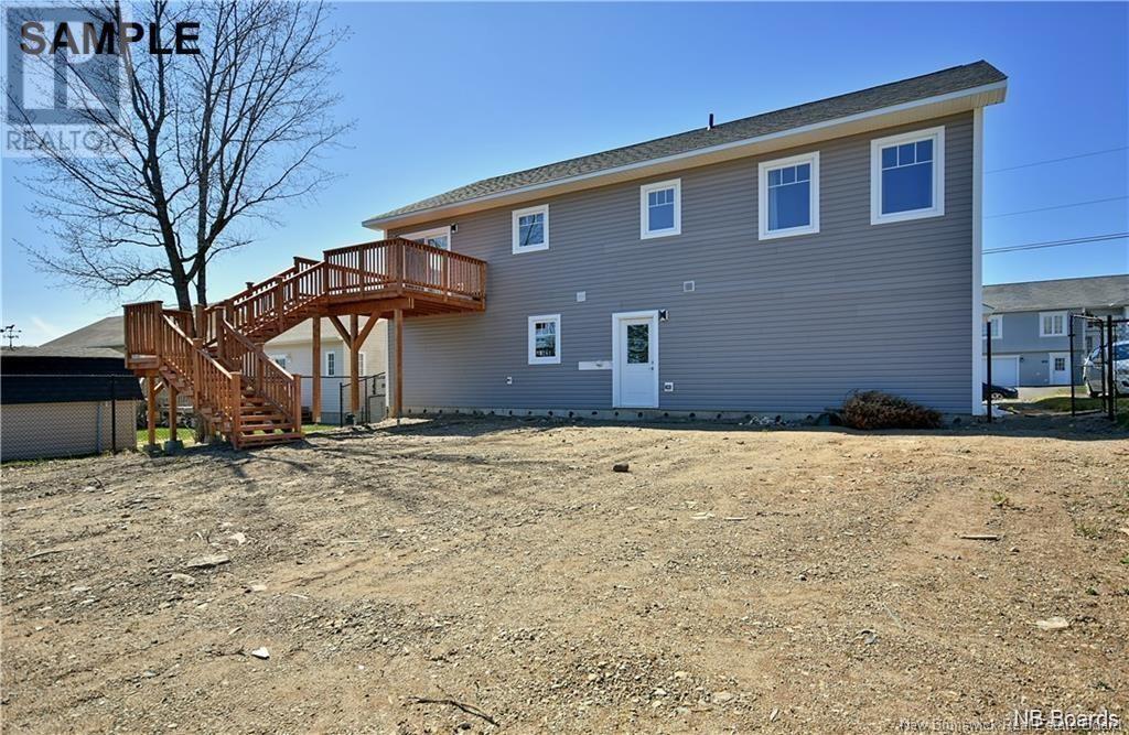 Property at 83 Mitchell Wayne Drive image 3