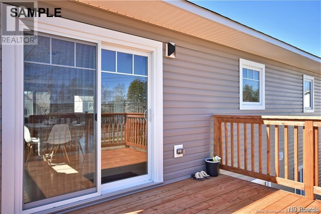 Property at 83 Mitchell Wayne Drive image 4