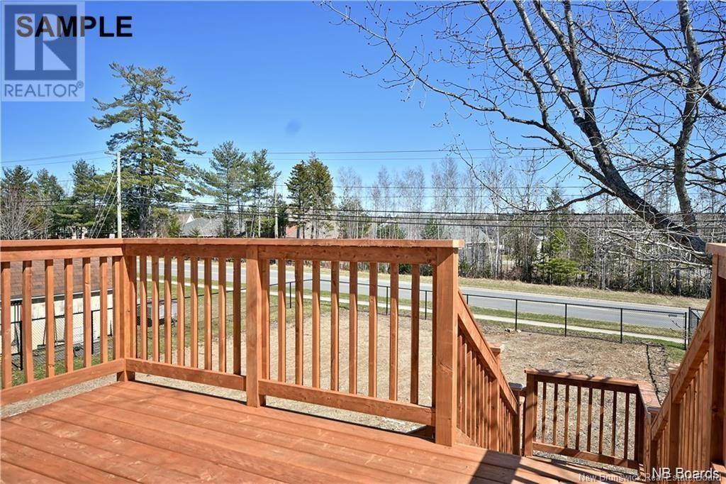 Property at 83 Mitchell Wayne Drive image 5
