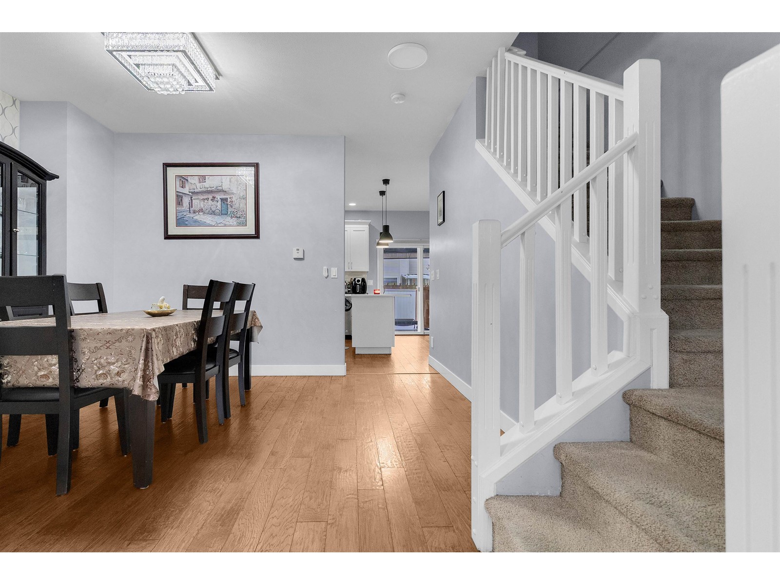 6287 167b Street, Surrey, British Columbia  V3S 0Z2 - Photo 5 - R2985726