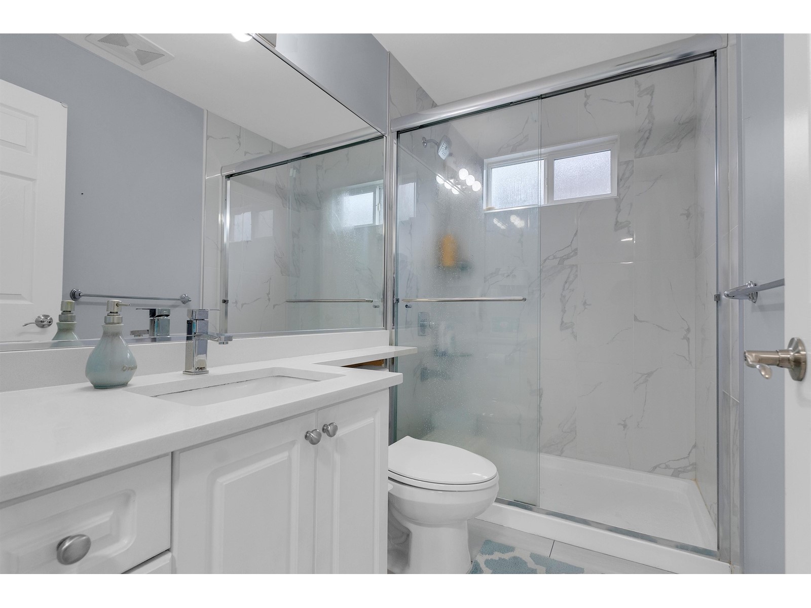 6287 167b Street, Surrey, British Columbia  V3S 0Z2 - Photo 11 - R2985726