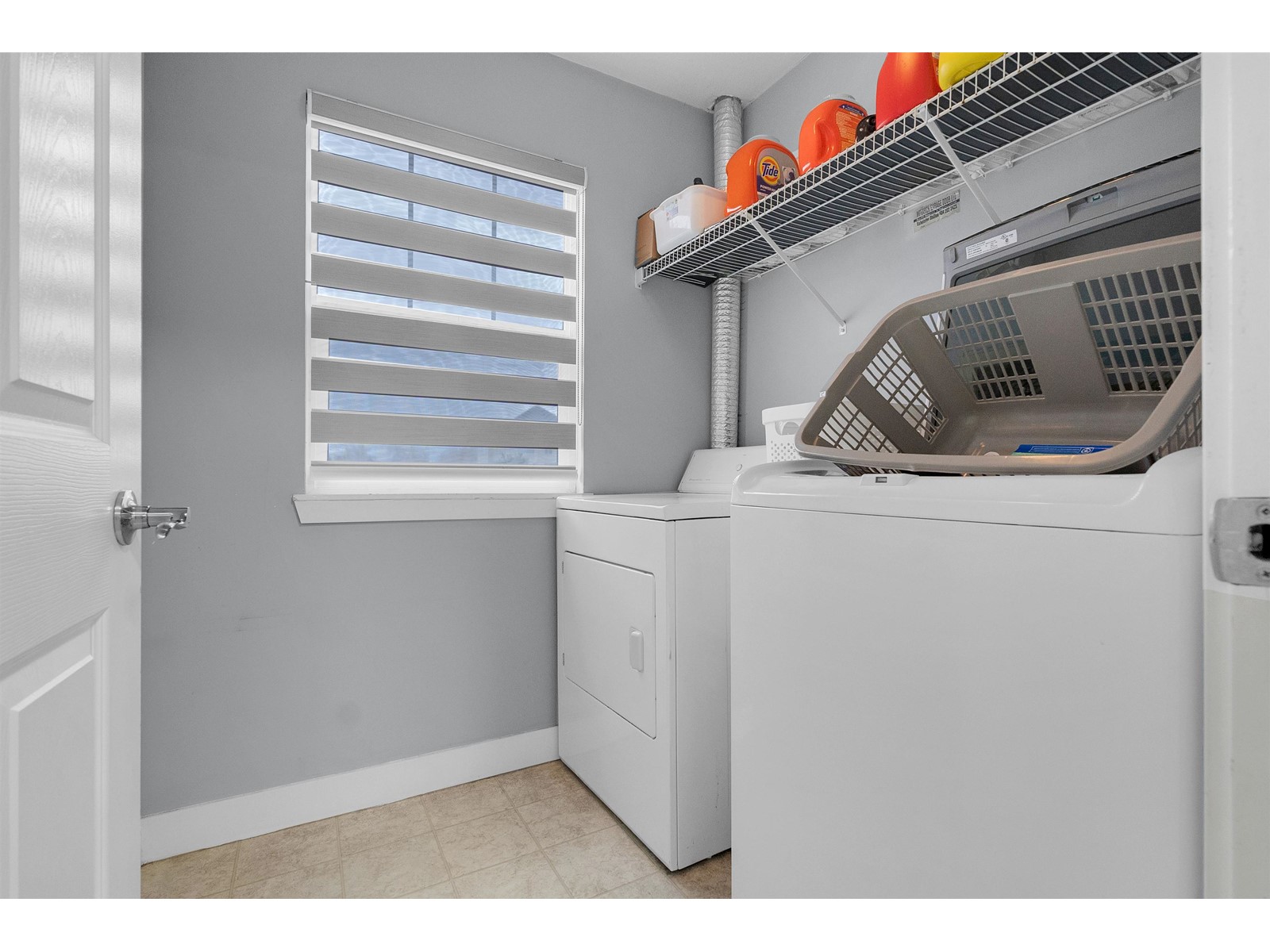 6287 167b Street, Surrey, British Columbia  V3S 0Z2 - Photo 17 - R2985726