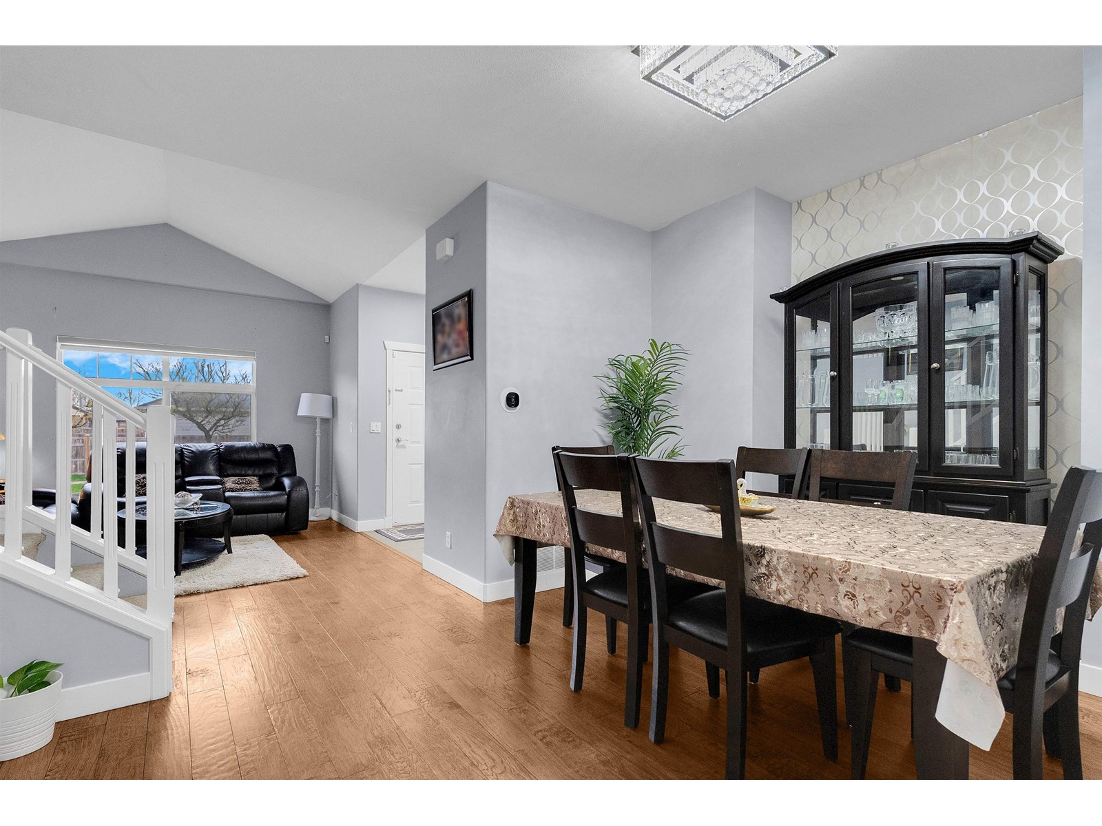 6287 167b Street, Surrey, British Columbia  V3S 0Z2 - Photo 6 - R2985726