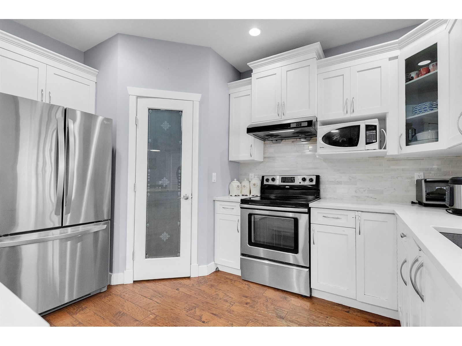6287 167b Street, Surrey, British Columbia  V3S 0Z2 - Photo 10 - R2985726