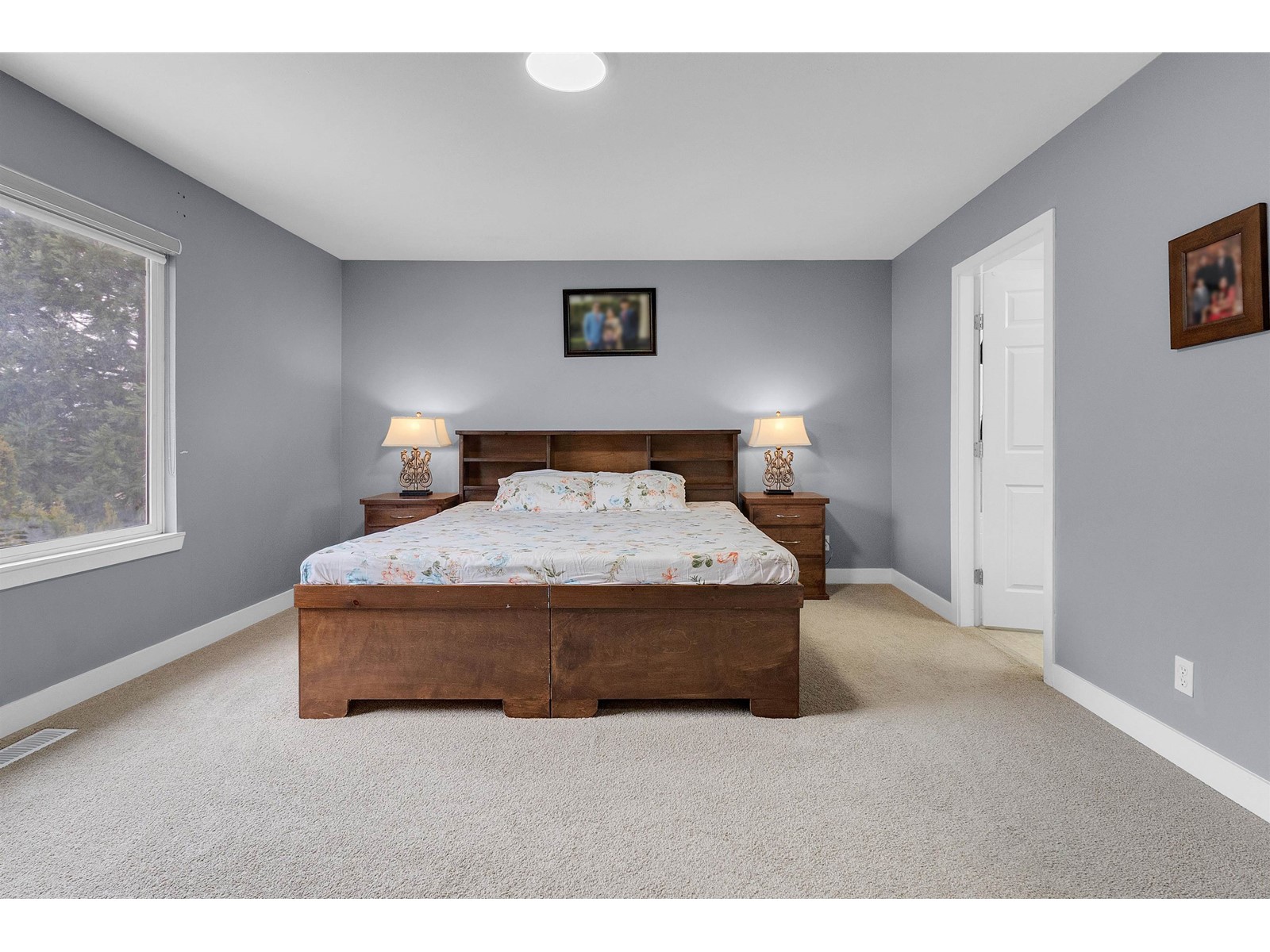 6287 167b Street, Surrey, British Columbia  V3S 0Z2 - Photo 15 - R2985726
