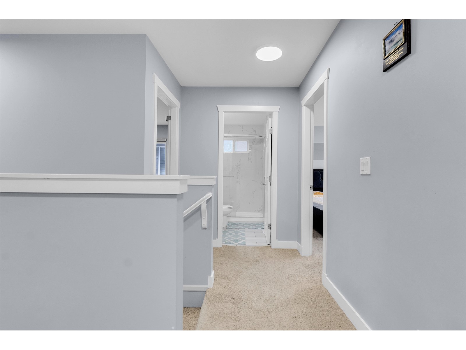 6287 167b Street, Surrey, British Columbia  V3S 0Z2 - Photo 19 - R2985726