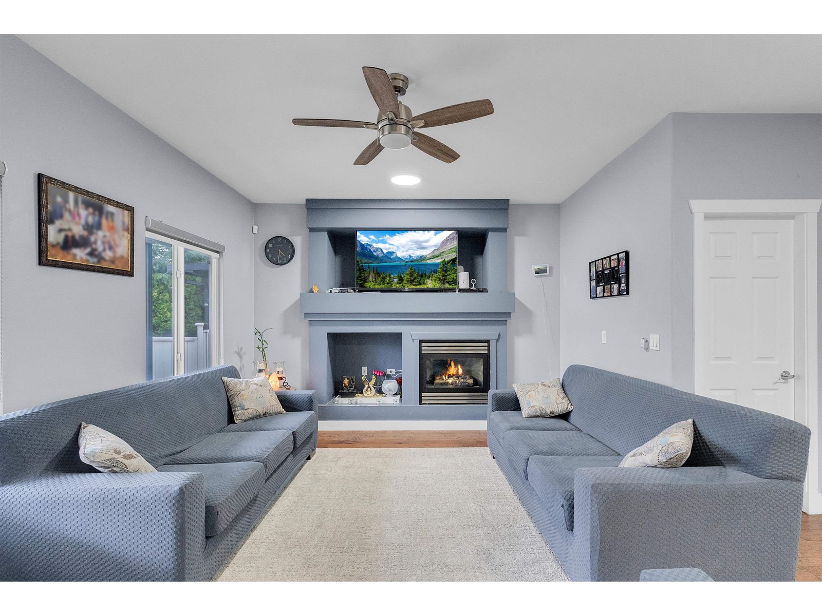 6287 167b Street, Surrey, British Columbia  V3S 0Z2 - Photo 8 - R2985726