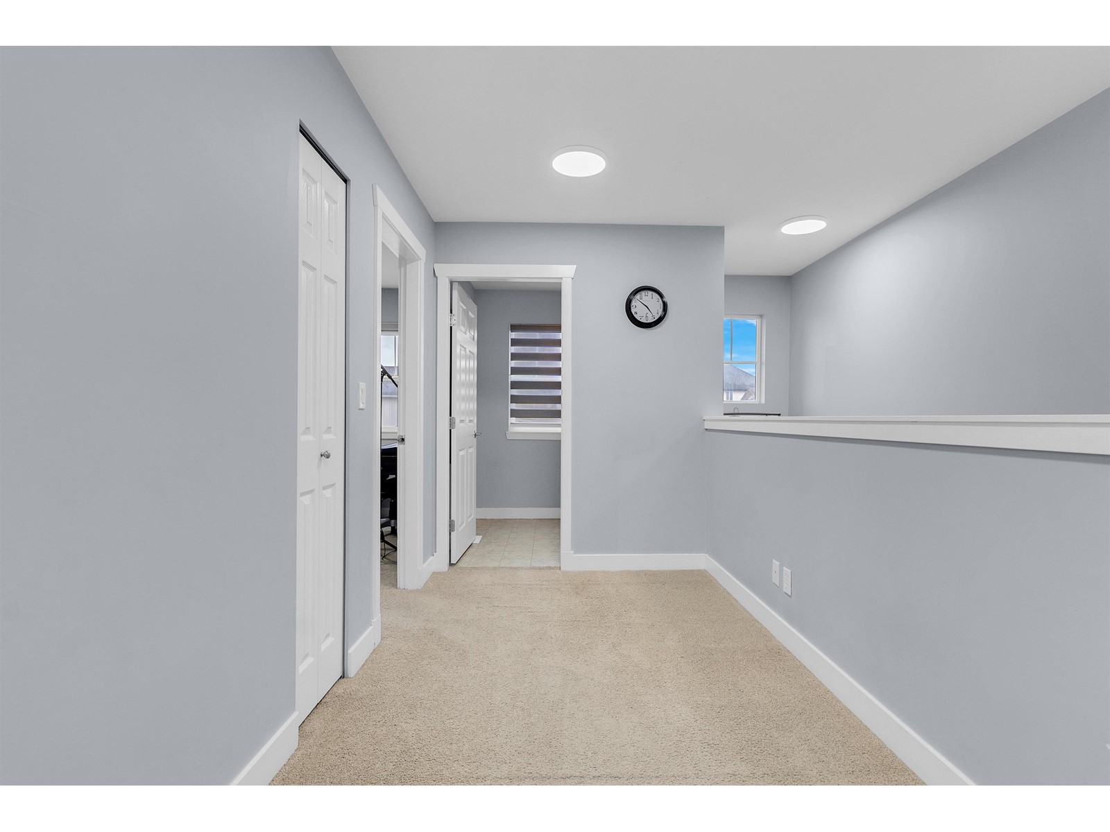 6287 167b Street, Surrey, British Columbia  V3S 0Z2 - Photo 18 - R2985726