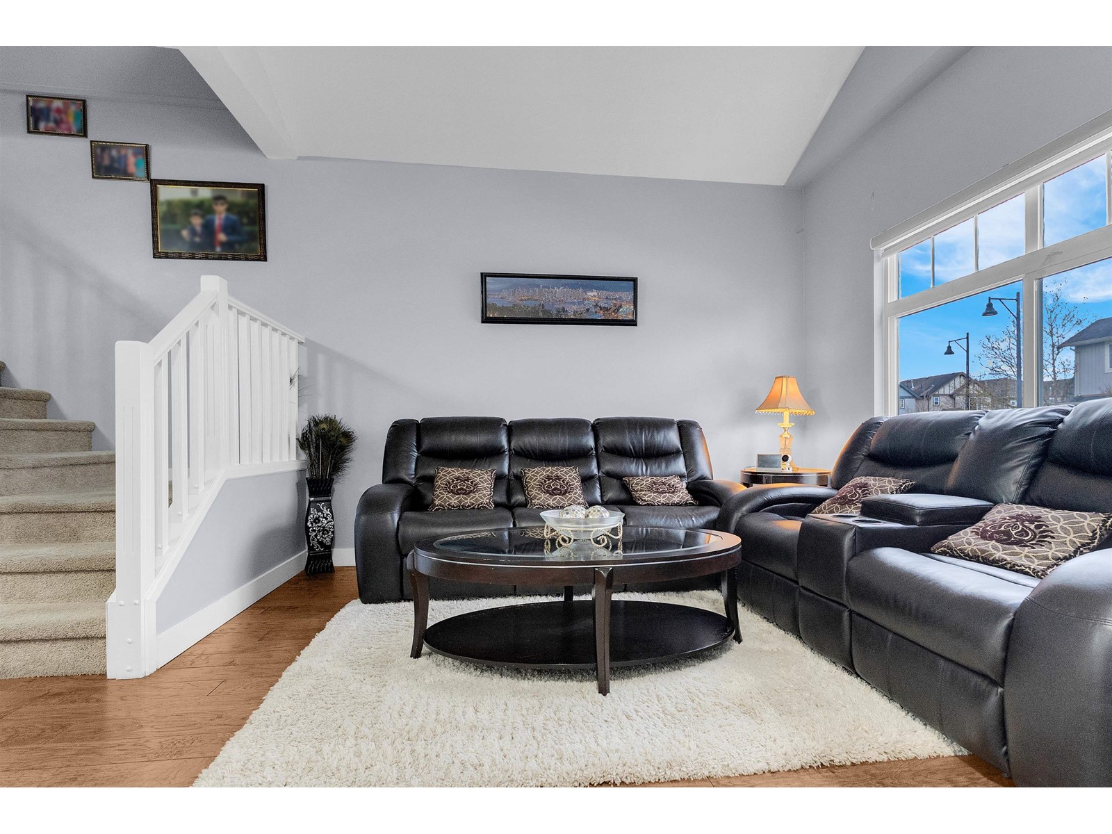 6287 167b Street, Surrey, British Columbia  V3S 0Z2 - Photo 4 - R2985726