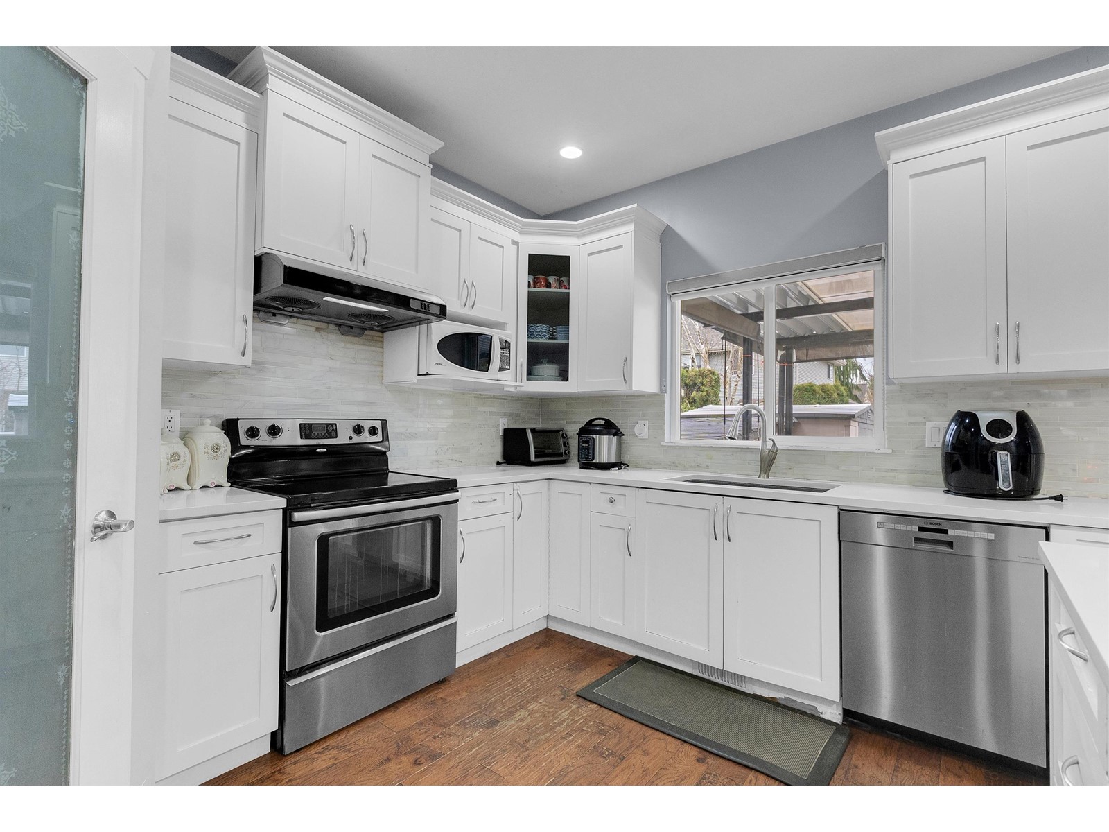 6287 167b Street, Surrey, British Columbia  V3S 0Z2 - Photo 9 - R2985726
