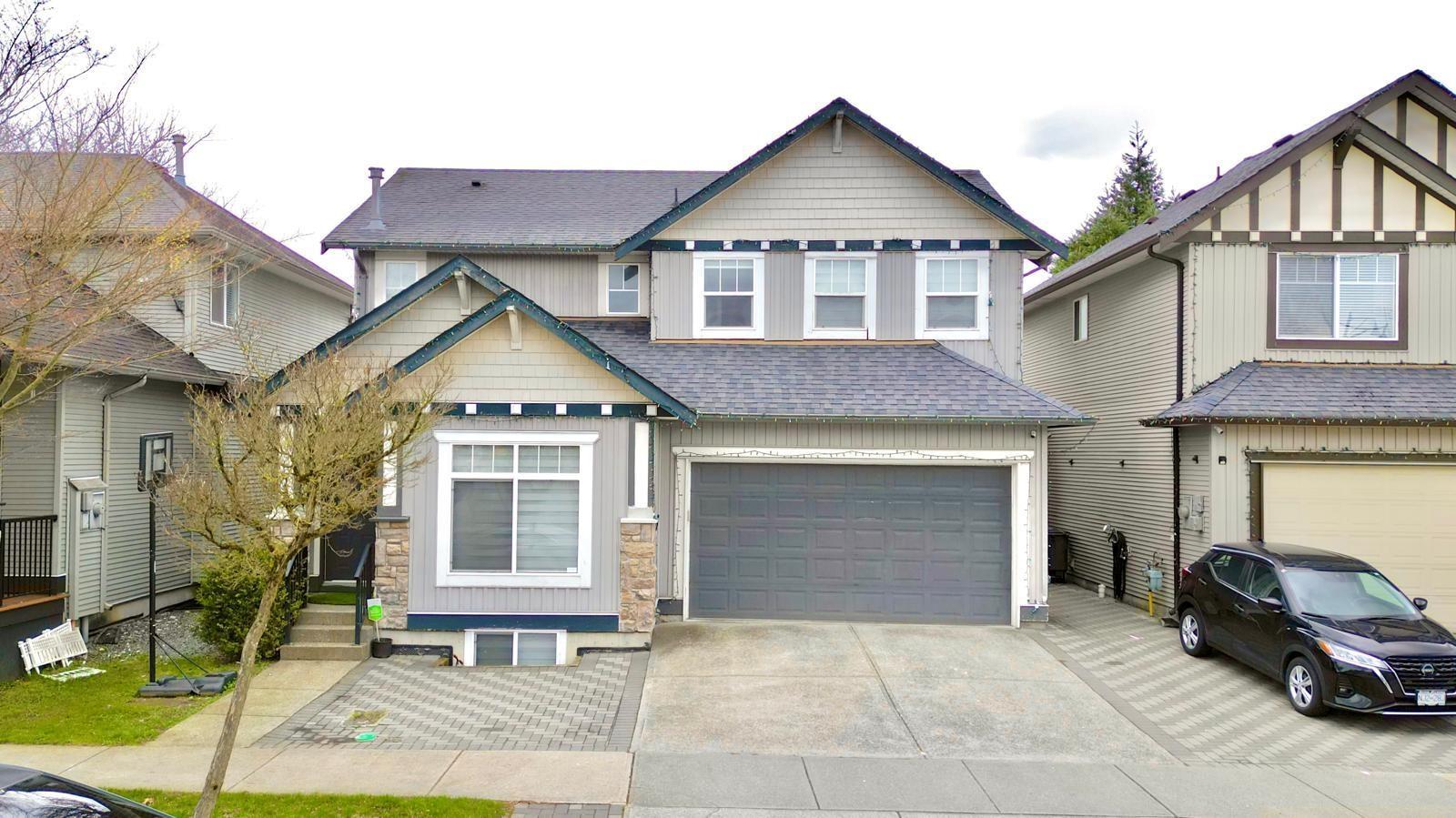 Property at 6287 167B STREET image 3