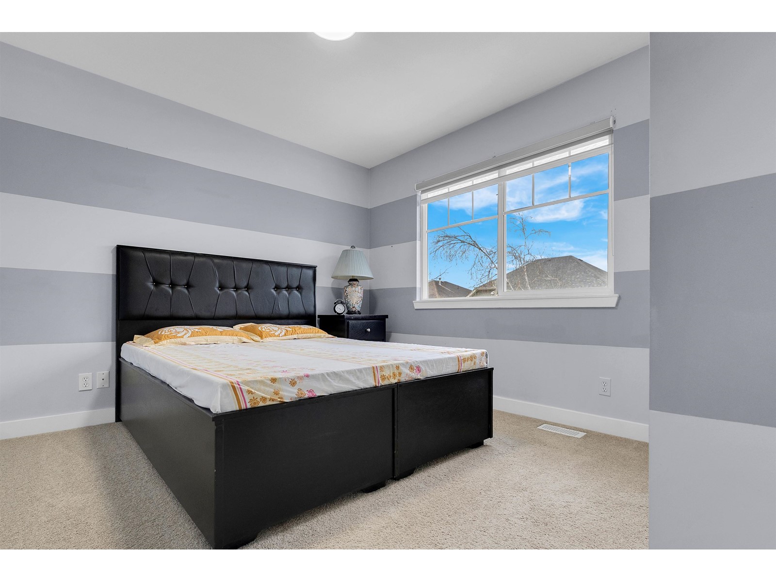 6287 167b Street, Surrey, British Columbia  V3S 0Z2 - Photo 12 - R2985726