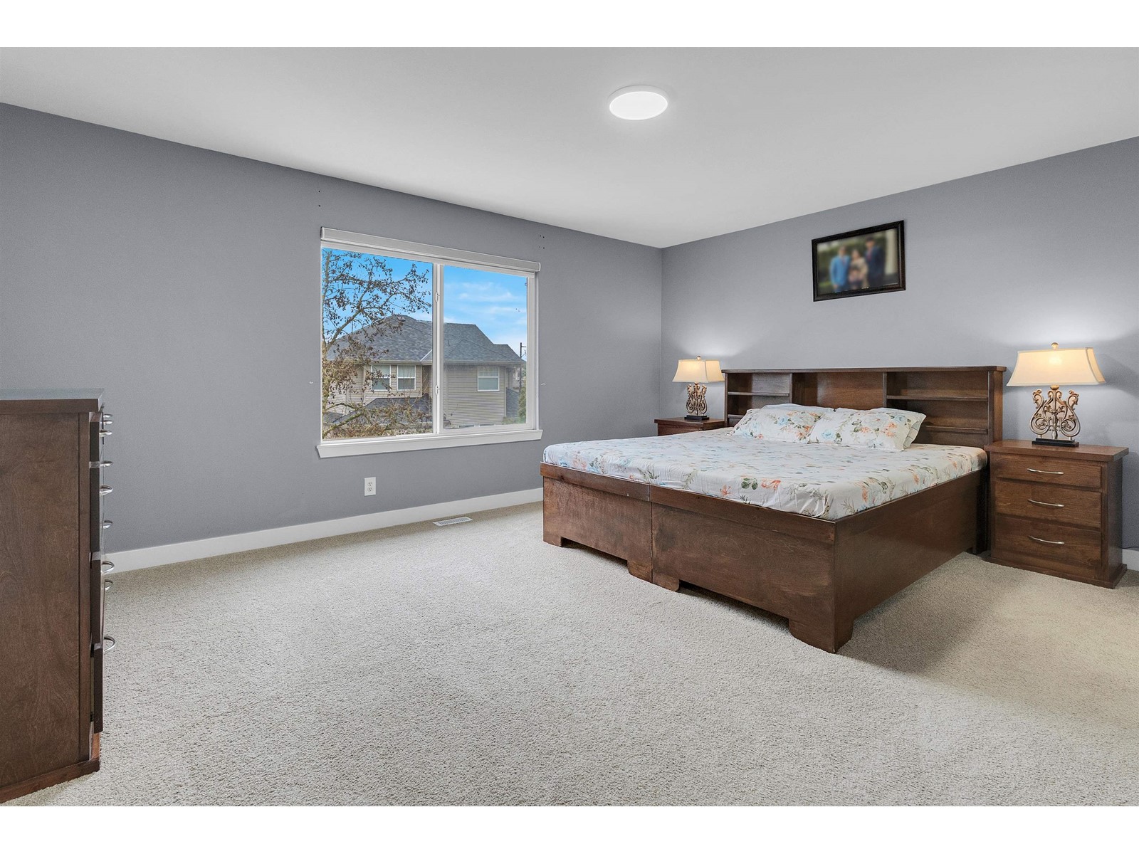 6287 167b Street, Surrey, British Columbia  V3S 0Z2 - Photo 14 - R2985726