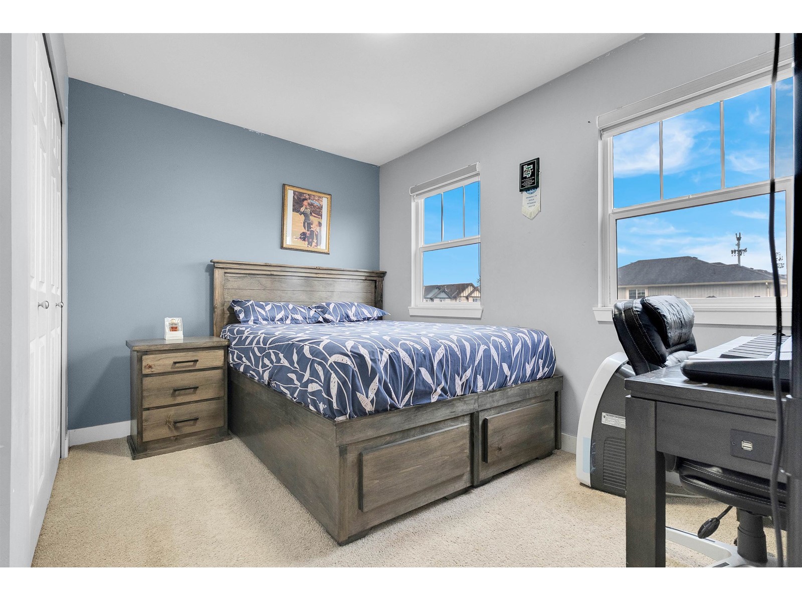 6287 167b Street, Surrey, British Columbia  V3S 0Z2 - Photo 16 - R2985726