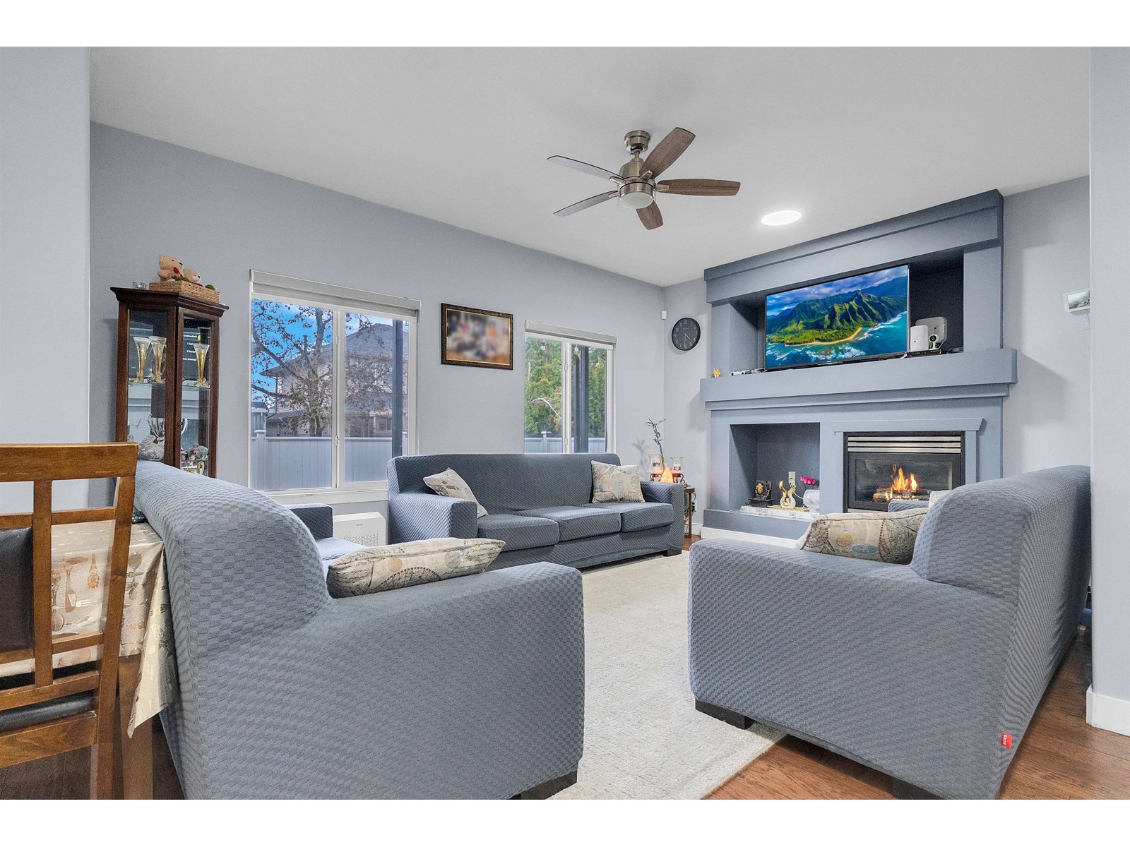 6287 167b Street, Surrey, British Columbia  V3S 0Z2 - Photo 7 - R2985726