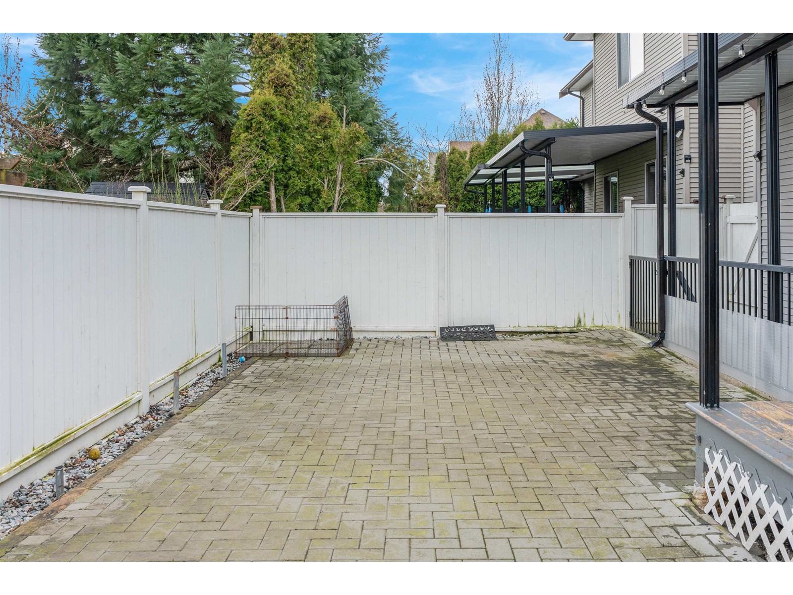 6287 167b Street, Surrey, British Columbia  V3S 0Z2 - Photo 20 - R2985726