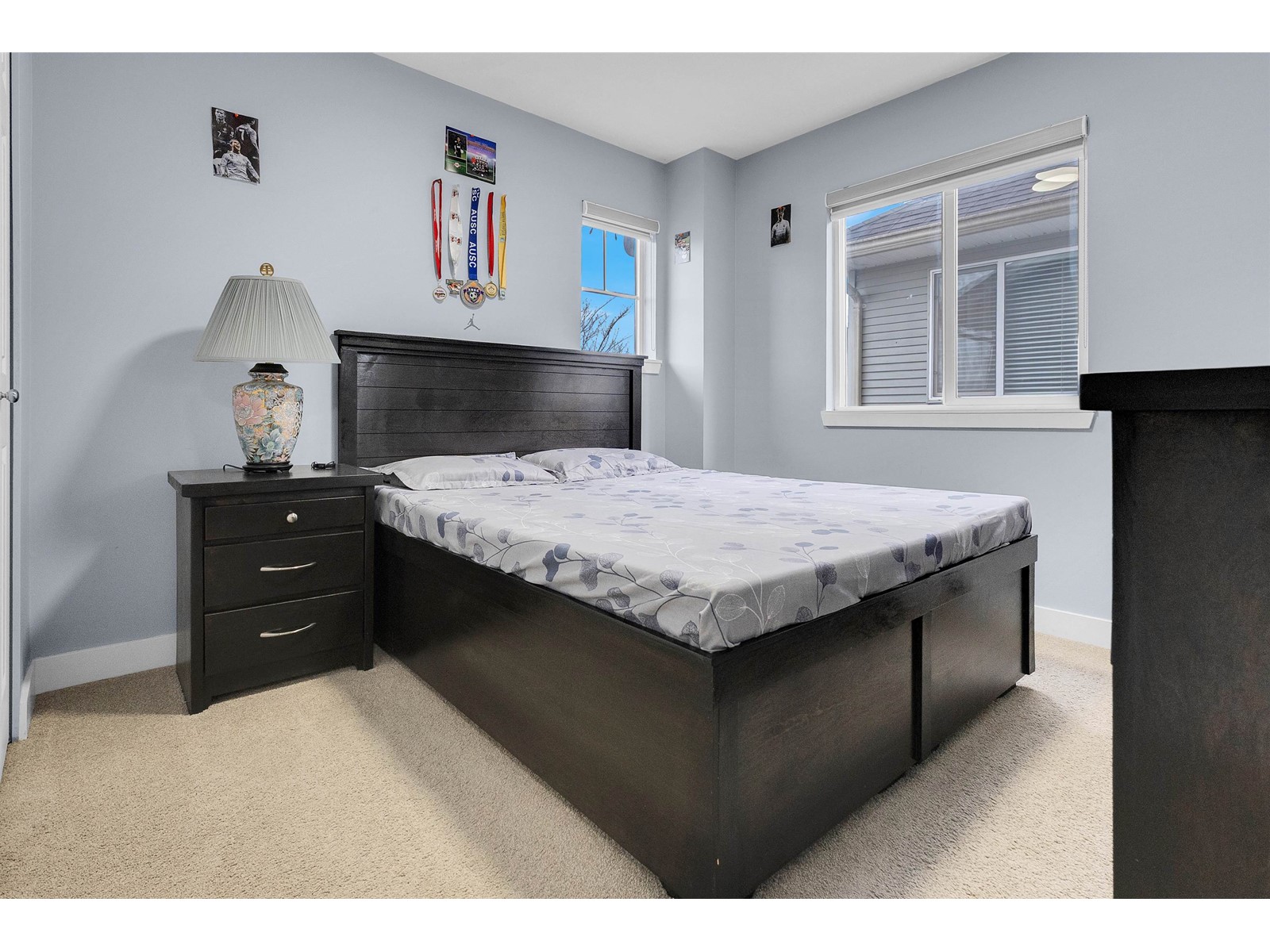 6287 167b Street, Surrey, British Columbia  V3S 0Z2 - Photo 13 - R2985726