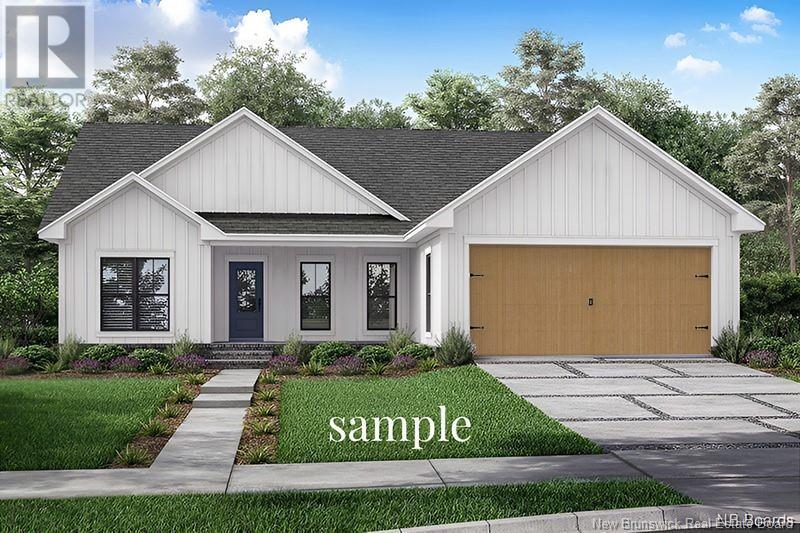 Property at 85 Mitchell Wayne Drive image 1