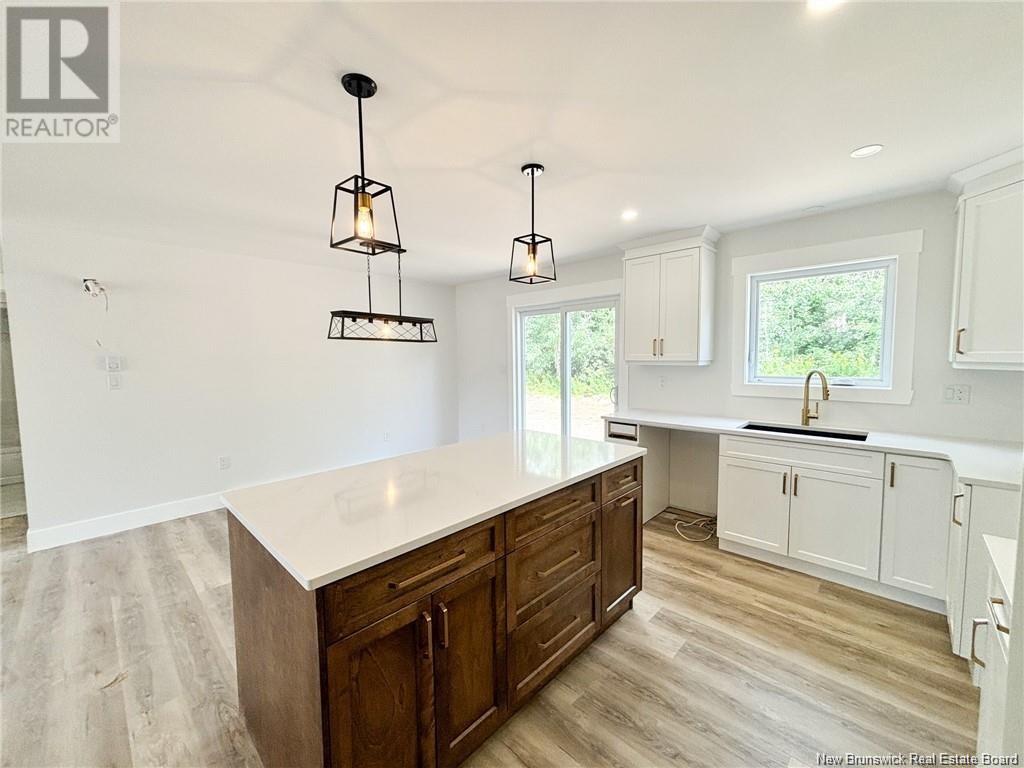 Property at 85 Mitchell Wayne Drive image 5