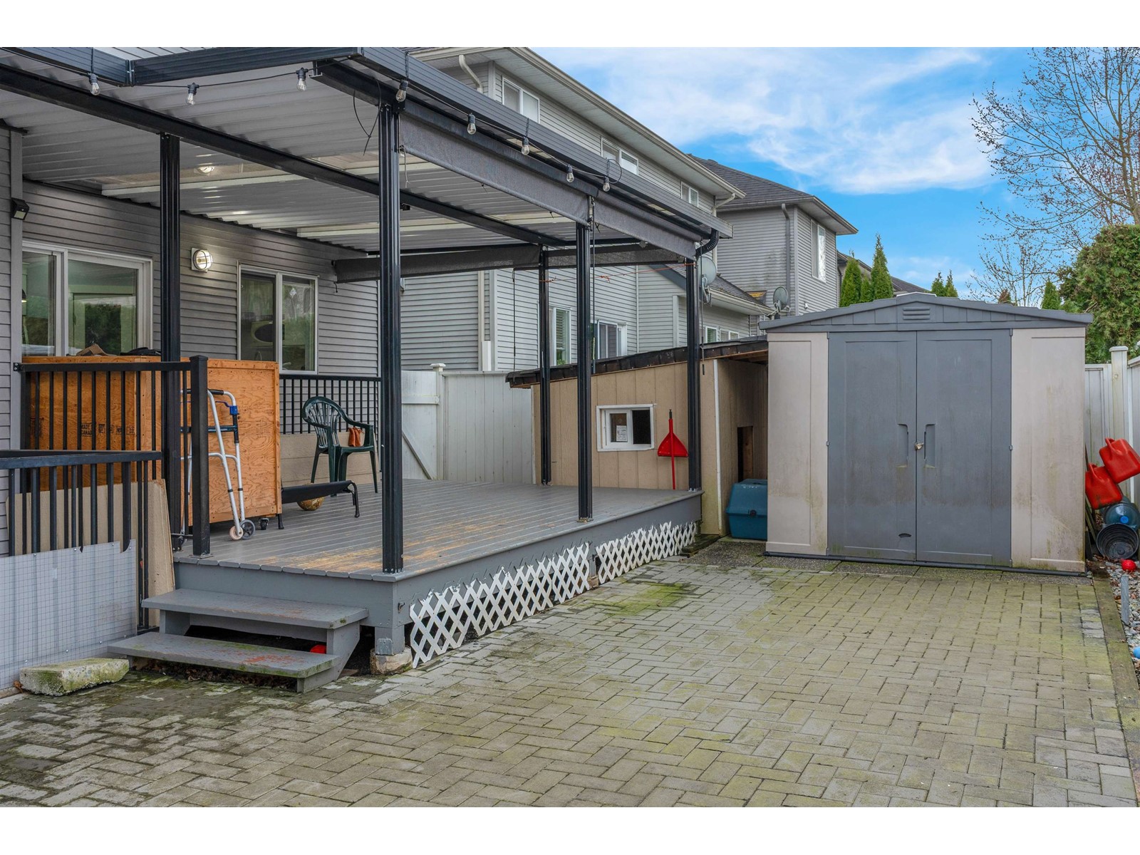 6287 167b Street, Surrey, British Columbia  V3S 0Z2 - Photo 21 - R2985726