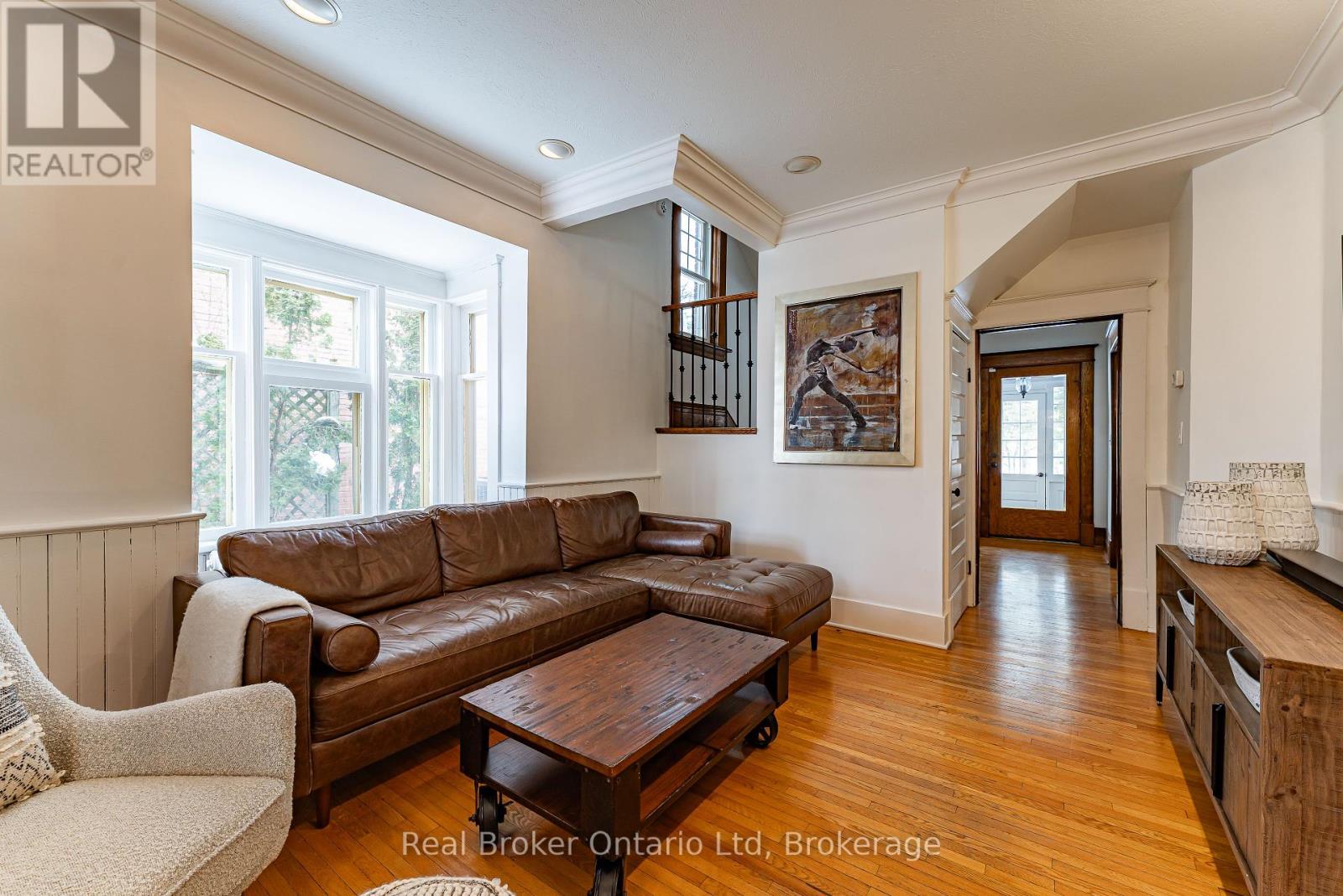 233 4th A Street E, Owen Sound, Ontario  N4K 1A7 - Photo 21 - X11994862