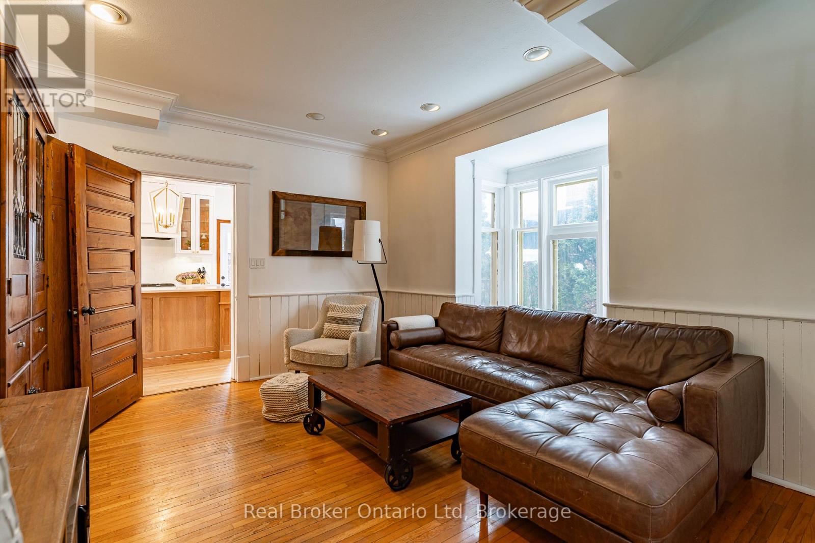 233 4th A Street E, Owen Sound, Ontario  N4K 1A7 - Photo 23 - X11994862