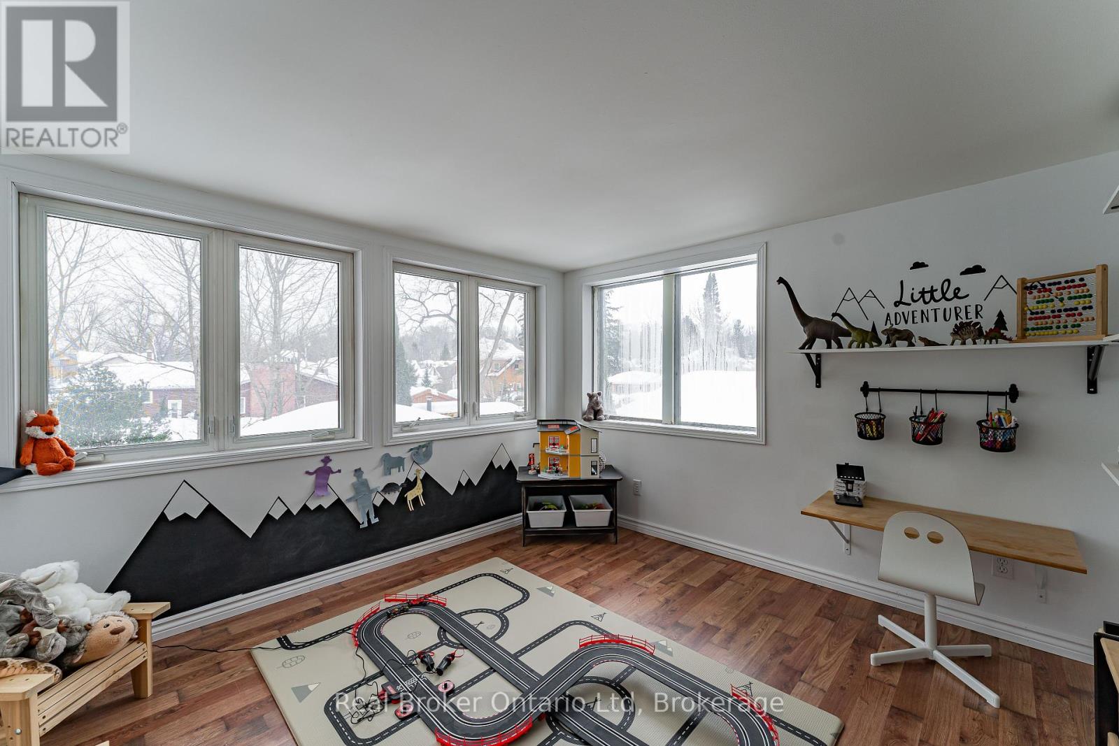 233 4th A Street E, Owen Sound, Ontario  N4K 1A7 - Photo 31 - X11994862