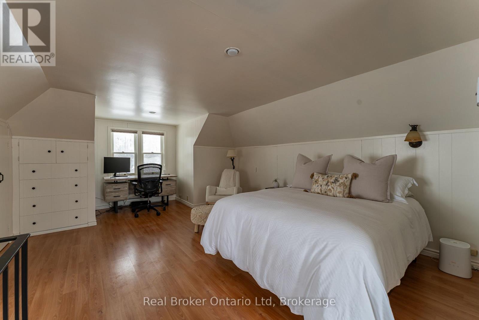 233 4th A Street E, Owen Sound, Ontario  N4K 1A7 - Photo 35 - X11994862