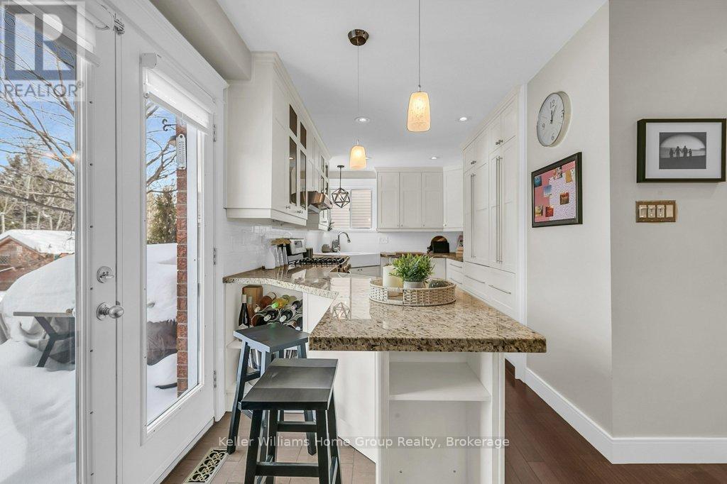 57 Flaherty Drive, Guelph, Ontario  N1H 8K6 - Photo 10 - X12017350