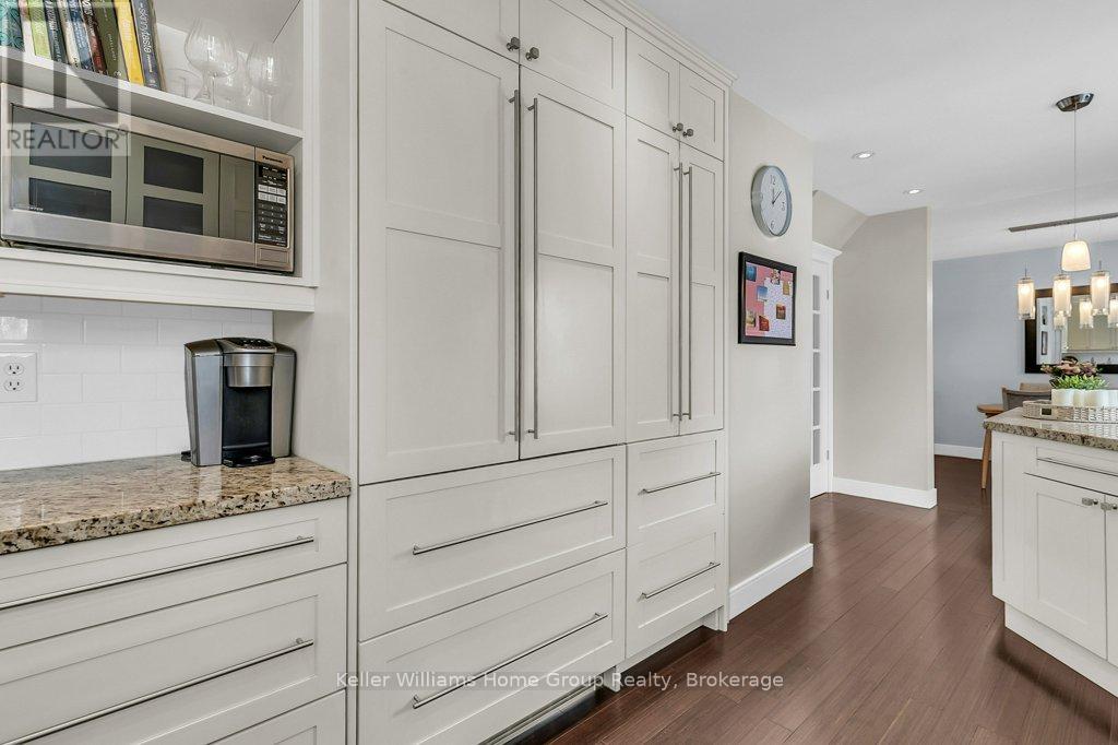 57 Flaherty Drive, Guelph, Ontario  N1H 8K6 - Photo 14 - X12017350