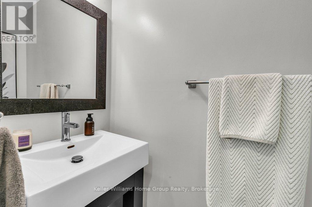 57 Flaherty Drive, Guelph, Ontario  N1H 8K6 - Photo 16 - X12017350
