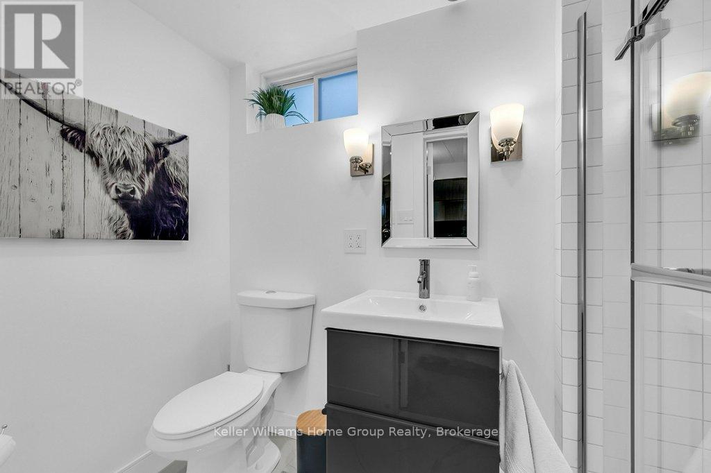 57 Flaherty Drive, Guelph, Ontario  N1H 8K6 - Photo 29 - X12017350