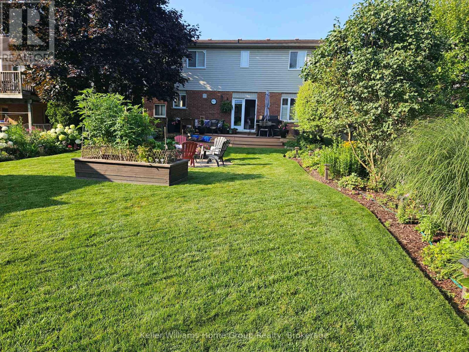 57 Flaherty Drive, Guelph, Ontario  N1H 8K6 - Photo 37 - X12017350
