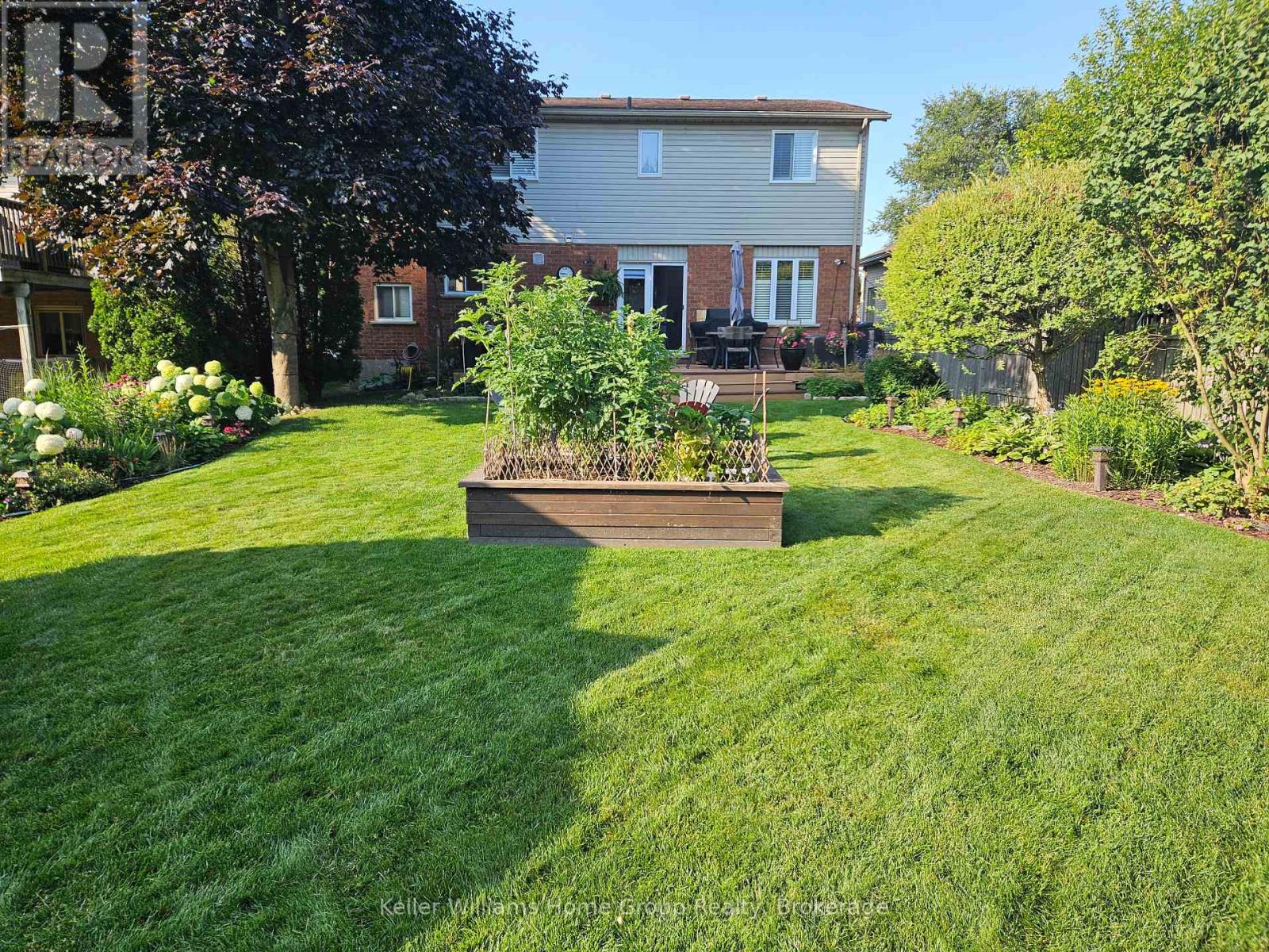 57 Flaherty Drive, Guelph, Ontario  N1H 8K6 - Photo 38 - X12017350