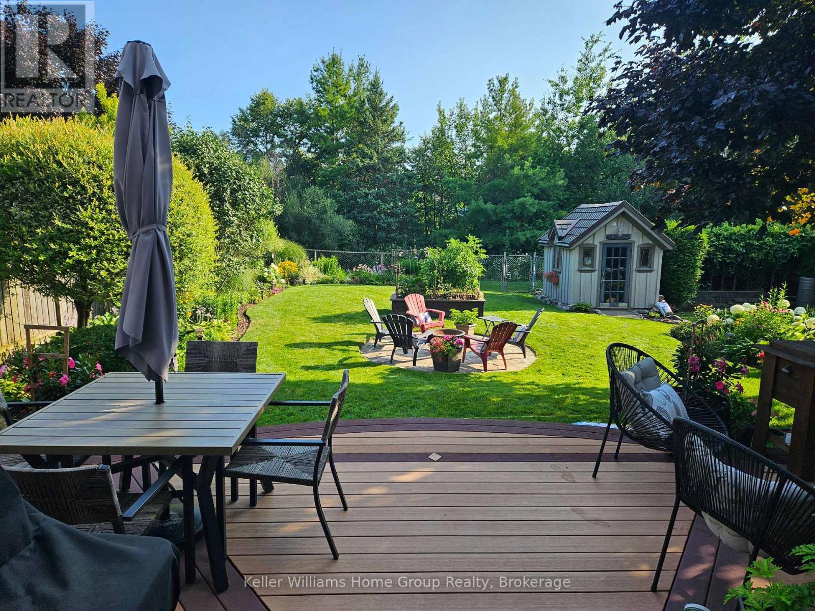57 Flaherty Drive, Guelph, Ontario  N1H 8K6 - Photo 39 - X12017350