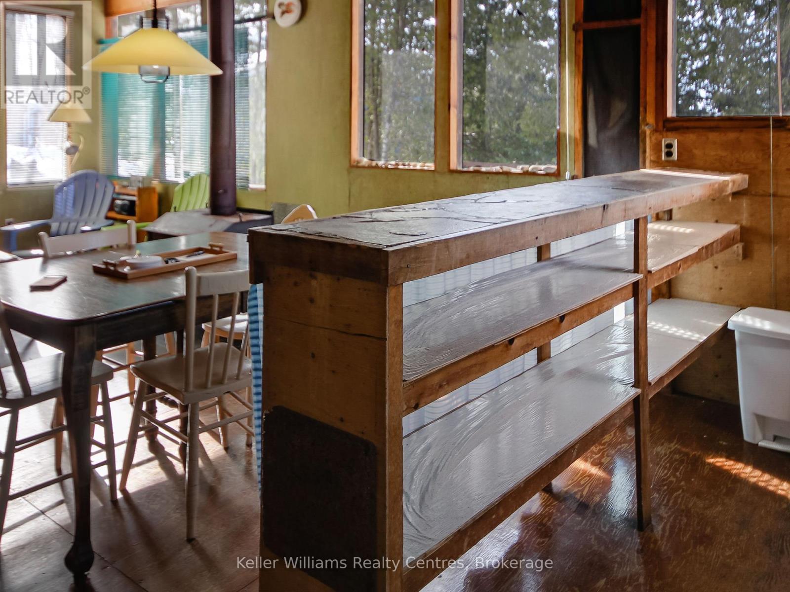 158 Tammy's Cove Road, Northern Bruce Peninsula, Ontario  N0H 1W0 - Photo 16 - X12024033